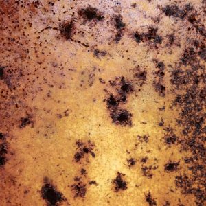 Boiler Anode schützt vor Rost