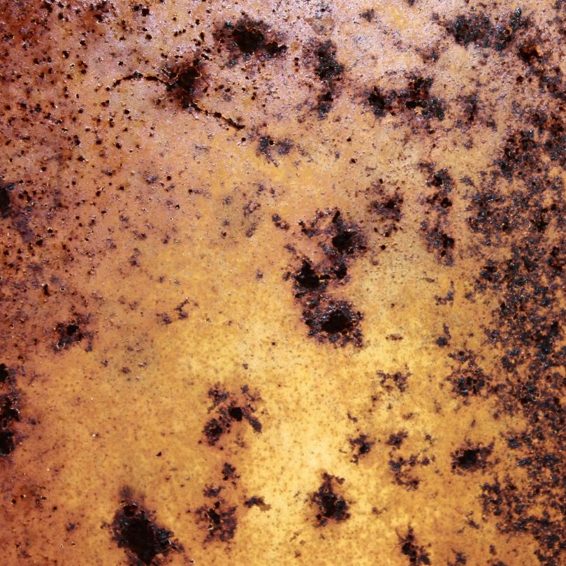 Boiler Anode schützt vor Rost